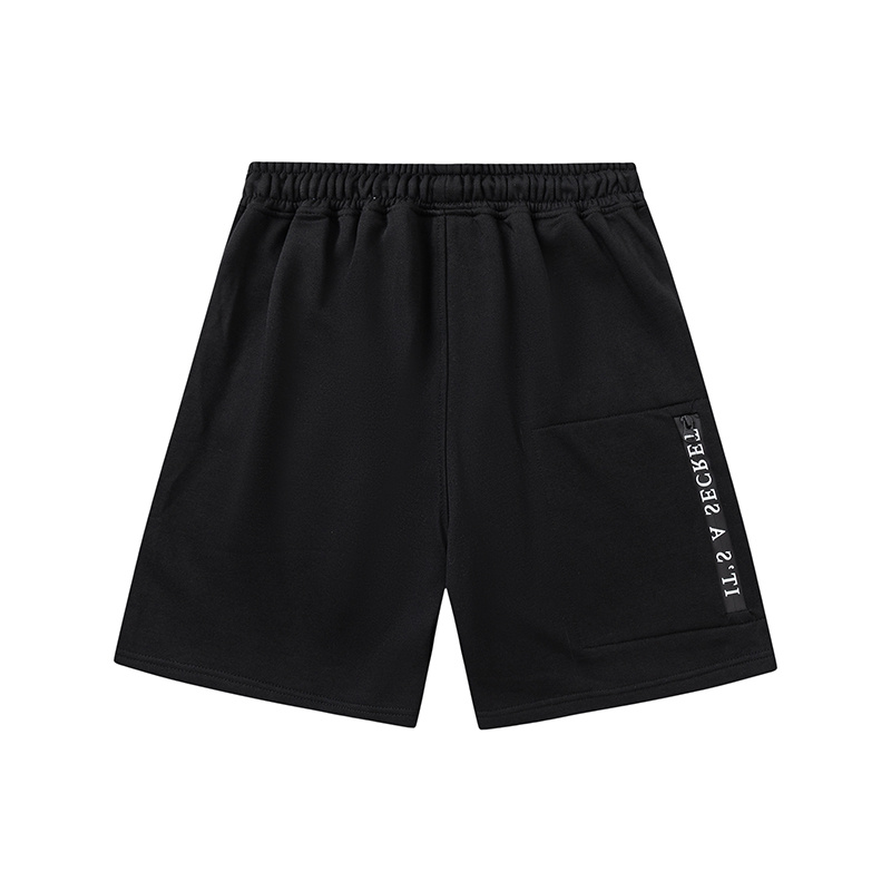 Trapstar Hoodie Tracksuit-8856