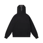Trapstar Hoodie Tracksuit-8856