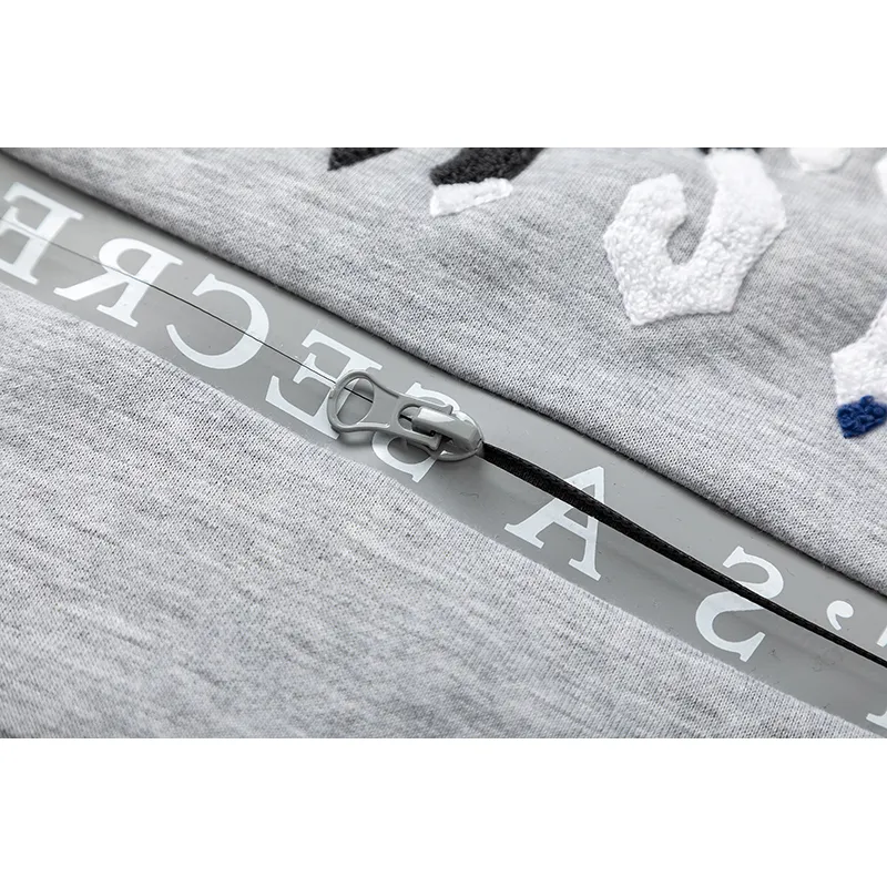 Trapstar Hoodie Tracksuit-8857