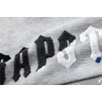 Trapstar Hoodie Tracksuit-8857