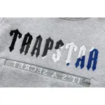 Trapstar Hoodie Tracksuit-8857