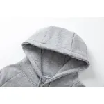 Trapstar Hoodie Tracksuit-8857
