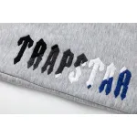 Trapstar Hoodie Tracksuit-8857