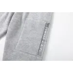 Trapstar Hoodie Tracksuit-8857