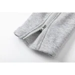 Trapstar Hoodie Tracksuit-8857