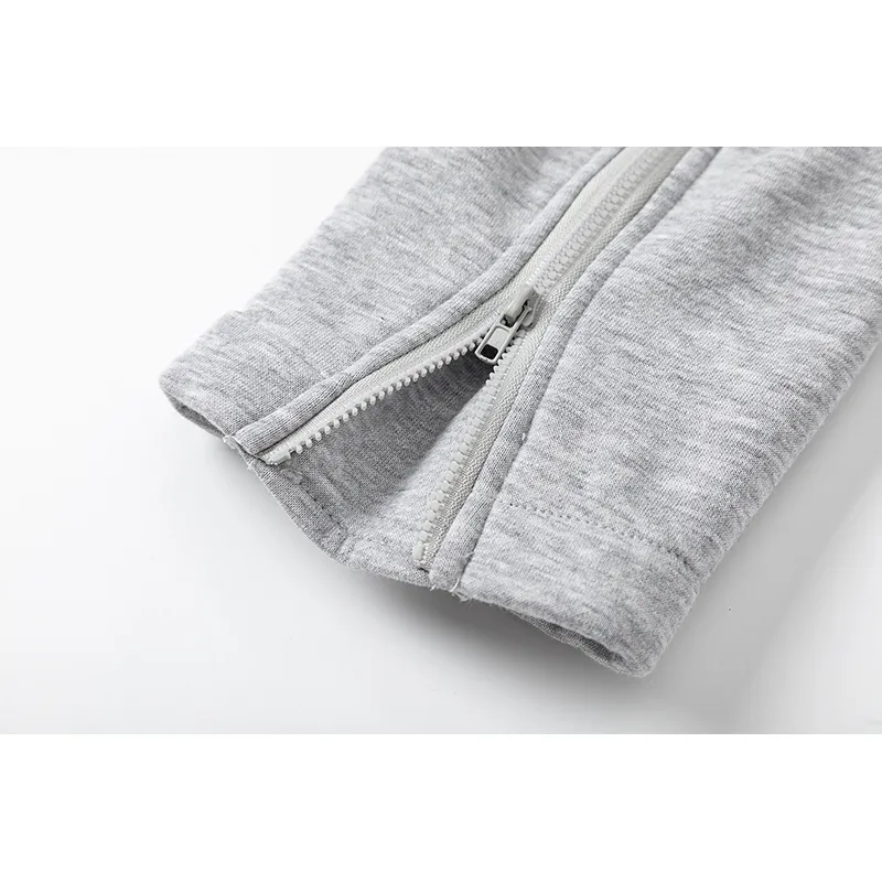 Trapstar Hoodie Tracksuit-8857