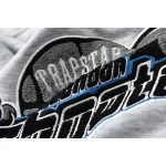 Trapstar Hoodie Tracksuit-8867