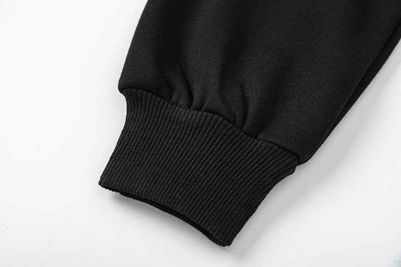 Trapstar Hoodie Tracksuit-8868