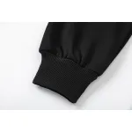 Trapstar Hoodie Tracksuit-8868