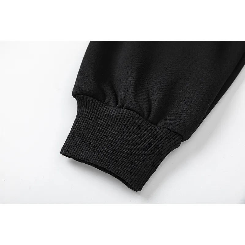 Trapstar Hoodie Tracksuit-8868