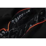 Trapstar Hoodie Tracksuit-8868