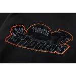 Trapstar Hoodie Tracksuit-8868