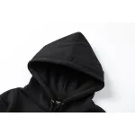 Trapstar Hoodie Tracksuit-8868