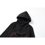 Trapstar Hoodie Tracksuit-8868