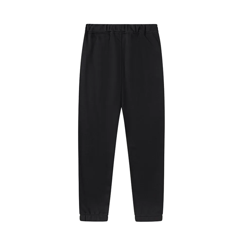 Trapstar Hoodie Tracksuit-8868