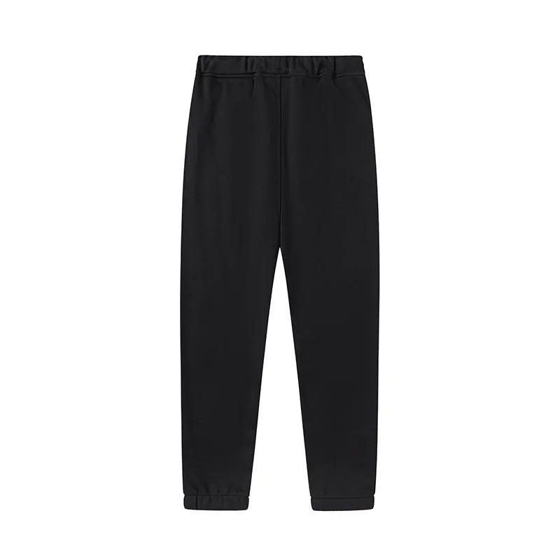 Trapstar Hoodie Tracksuit-8868