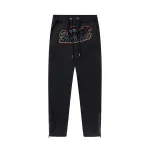 Trapstar Hoodie Tracksuit-8868