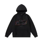 Trapstar Hoodie Tracksuit-8868