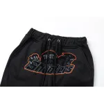 Trapstar Hoodie Tracksuit-8868