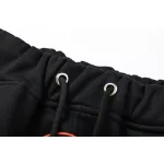 Trapstar Hoodie Tracksuit-8868