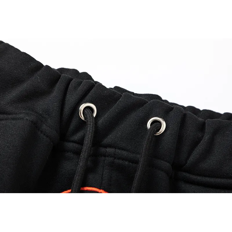 Trapstar Hoodie Tracksuit-8868