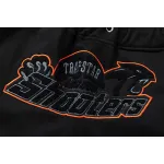 Trapstar Hoodie Tracksuit-8868