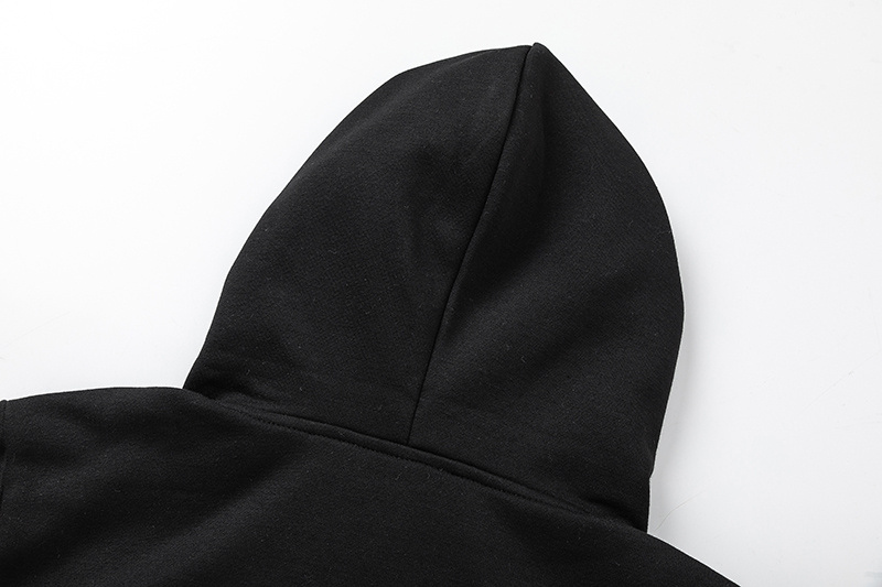Trapstar Hoodie Tracksuit-8868