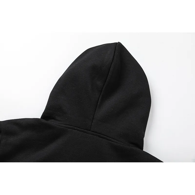 Trapstar Hoodie Tracksuit-8868