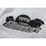 Trapstar Hoodie Tracksuit-8869
