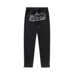 Trapstar Hoodie Tracksuit-8869