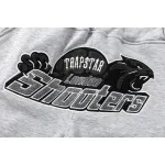 Trapstar Hoodie Tracksuit-8869
