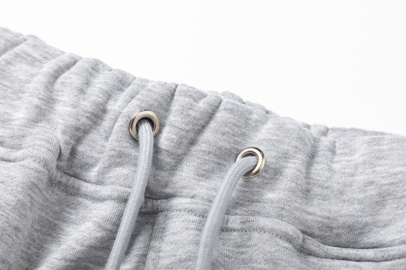 Trapstar Hoodie Tracksuit-8869