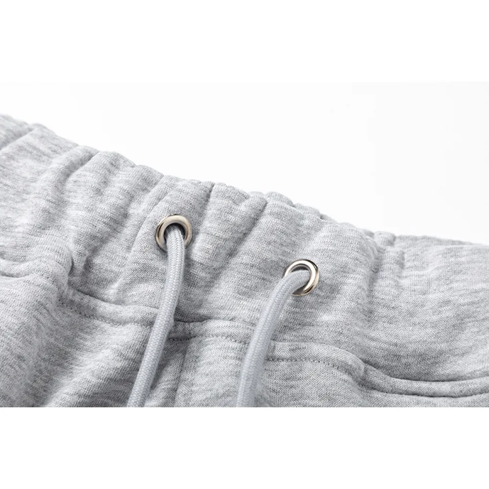 Trapstar Hoodie Tracksuit-8869