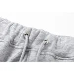 Trapstar Hoodie Tracksuit-8869