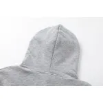 Trapstar Hoodie Tracksuit-8869