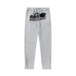Trapstar Hoodie Tracksuit-8869