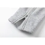 Trapstar Hoodie Tracksuit-8869