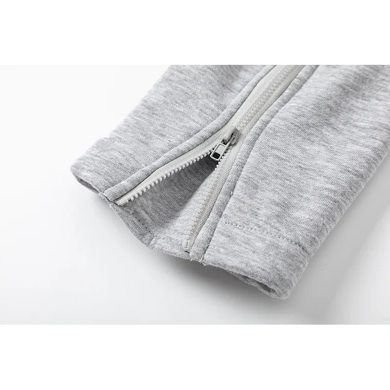Trapstar Hoodie Tracksuit-8869