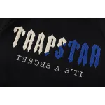 Trapstar Hoodie Tracksuit-8870