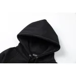 Trapstar Hoodie Tracksuit-8870