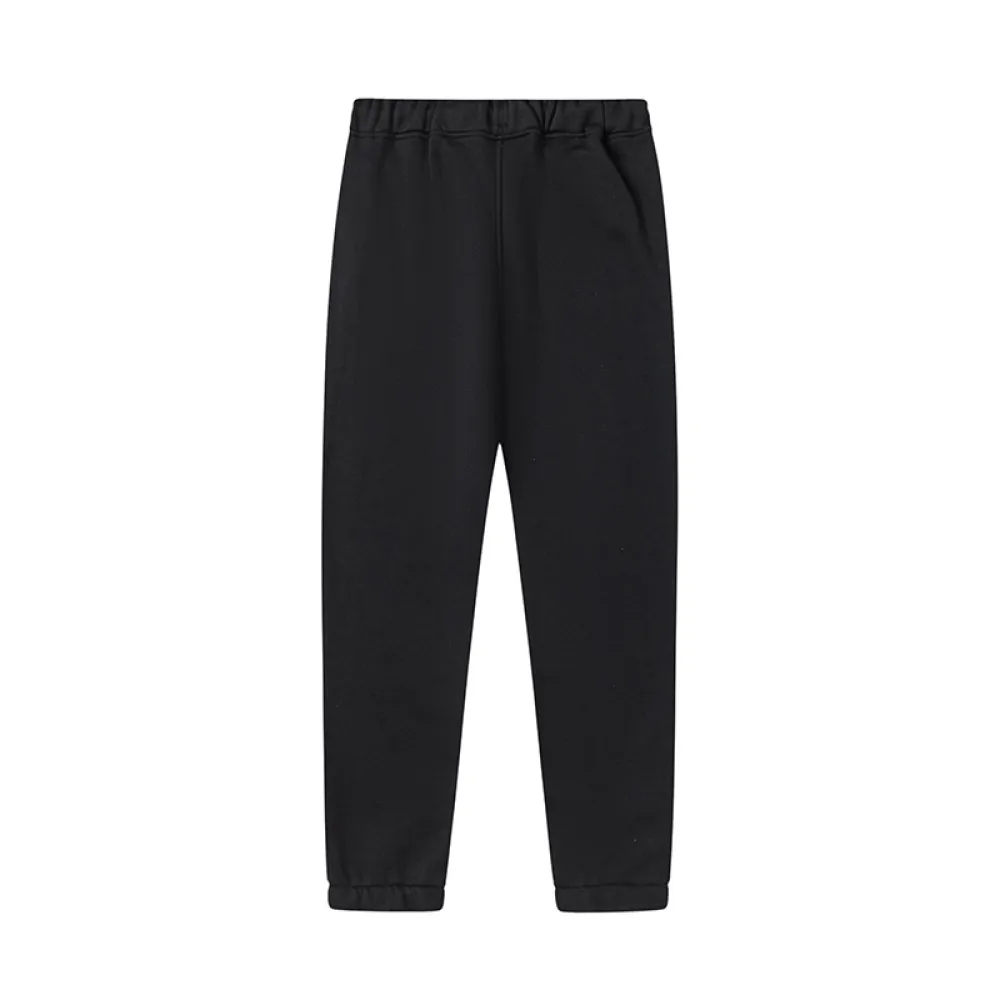 Trapstar Hoodie Tracksuit-8870