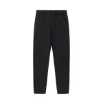 Trapstar Hoodie Tracksuit-8870