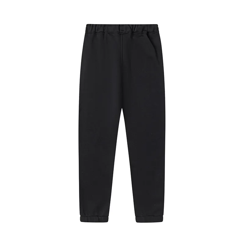 Trapstar Hoodie Tracksuit-8870