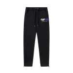 Trapstar Hoodie Tracksuit-8870