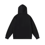Trapstar Hoodie Tracksuit-8870