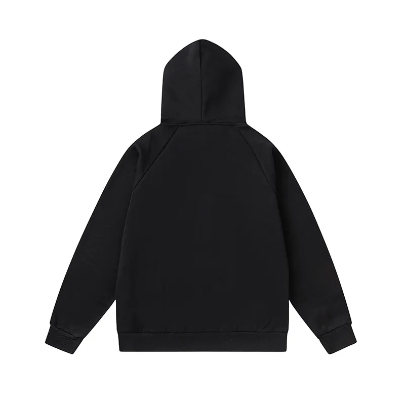 Trapstar Hoodie Tracksuit-8870