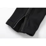 Trapstar Hoodie Tracksuit-8870