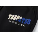 Trapstar Hoodie Tracksuit-8870