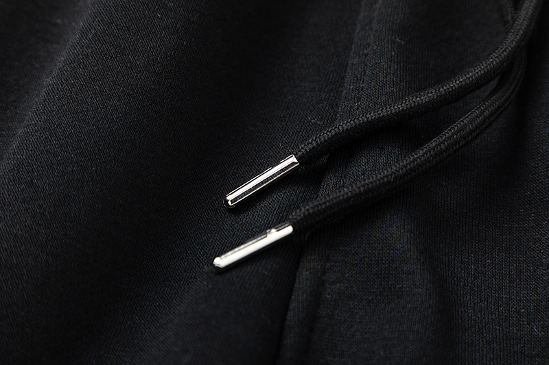 Trapstar Hoodie Tracksuit-8870