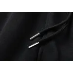 Trapstar Hoodie Tracksuit-8870